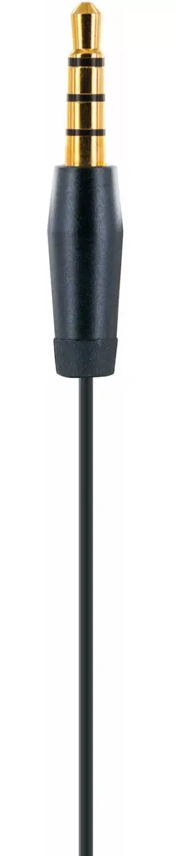 Наушники Schwaiger KH470S Photo 11