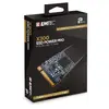 EMTEC X300 Power Pro 2TB M.2 2280 NVMe SSD Photo 2