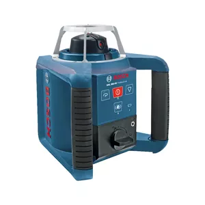 Rotary level Bosch GRL 300 HV Professional