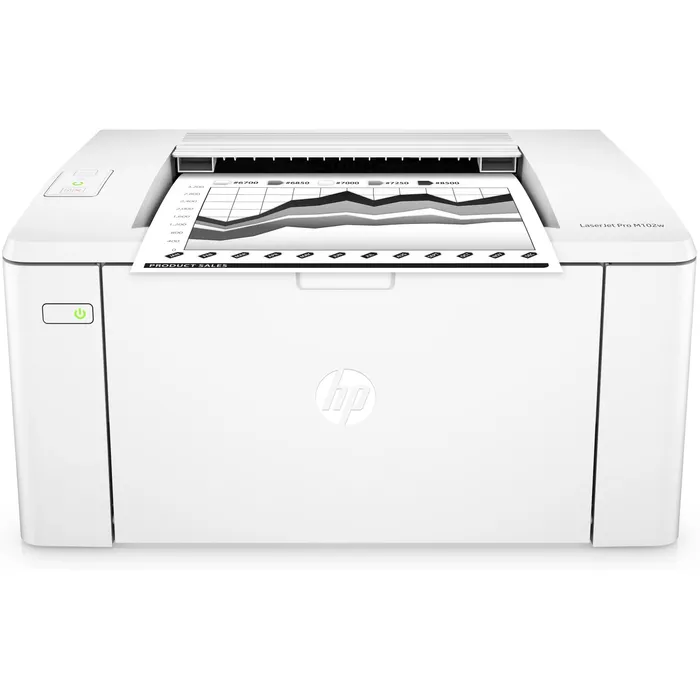 HP G3Q35A#B19-TN Photo 1