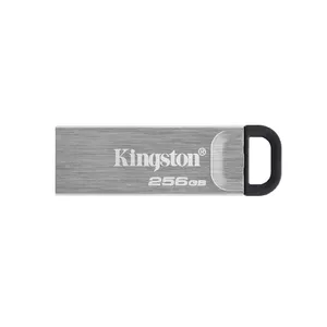USB zibatmiņa Kingston 256GB USB Type-A DataTraveler Kyson