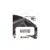USB флеш-память Kingston 256GB DataTraveler Kyson Photo 4