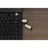 USB флеш-память Kingston 256GB DataTraveler Kyson Photo 6