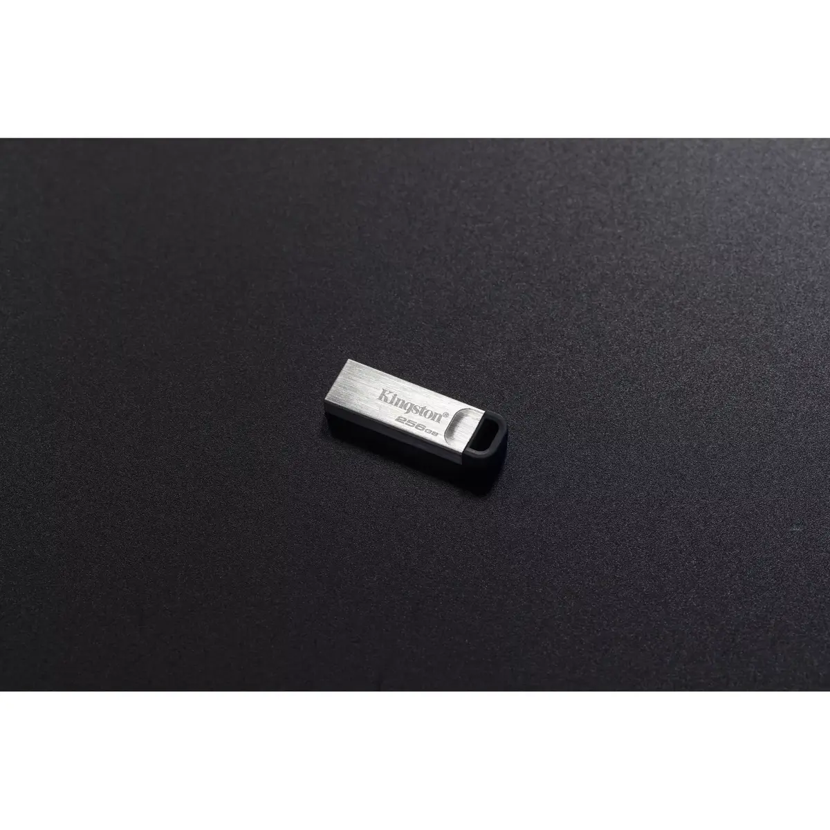 USB флеш-память Kingston 256GB DataTraveler Kyson Photo 7