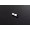 USB флеш-память Kingston 256GB DataTraveler Kyson Photo 7