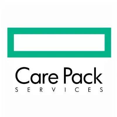 Лицензия на программное обеспечение HPE R2C33AAE Photo 1