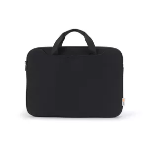 Чехол-сумка DICOTA D31788 31.8 см (12.5") Черный