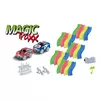 Race Track Amewi Magic Traxx 100615 Photo 2