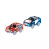 Race Track Amewi Magic Traxx 100615 Photo 4