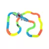 Race Track Amewi Magic Traxx 100615 Photo 7