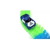 Race Track Amewi Magic Traxx 100615 Photo 8