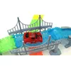 Race Track Amewi Magic Traxx 100615 Photo 9