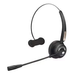 Austiņas MediaRange MROS305