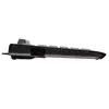 Klavieture CHERRY KC 1000 SC Photo 4