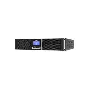 Nepārtraukta barošana Unit LIN 1000VA Gold 1000 R/T Silent, 1000 VA, līnijas-interaktīvs, statīva/torņa