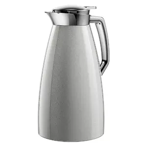 Jug EMSA F41401 1 L Grey