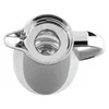 Кувшин EMSA Campo Jug 1 L Grey Photo 3