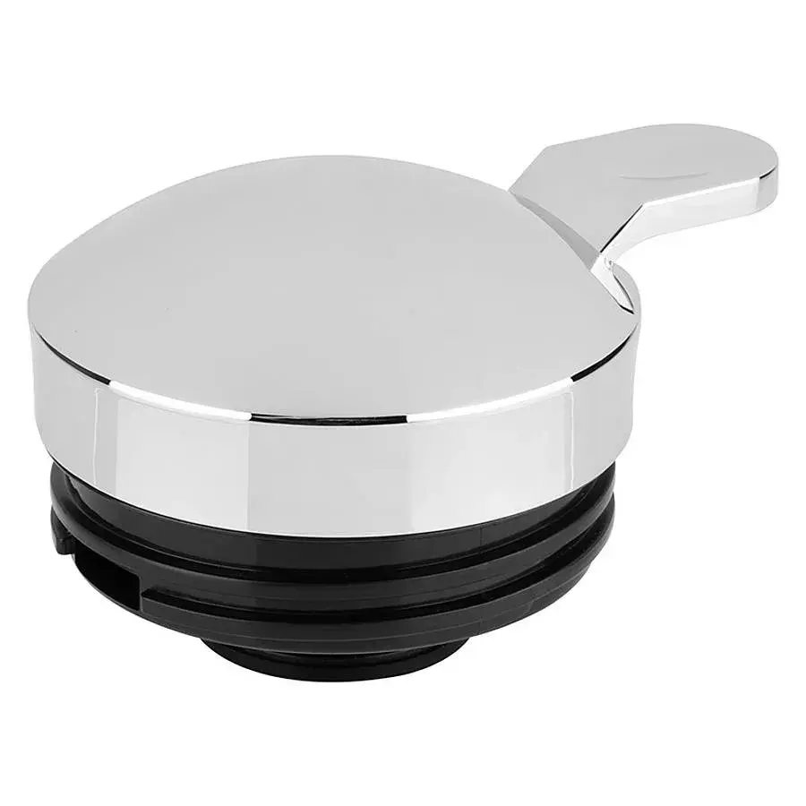 Кувшин EMSA Campo Jug 1 L Grey Photo 4