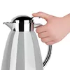 Кувшин EMSA Campo Jug 1 L Grey Photo 5