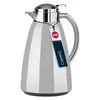 Кувшин EMSA Campo Jug 1 L Grey Photo 7