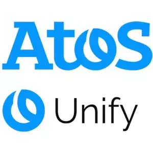 Unify 24 Port Analog Interface Adapter Expansion Module