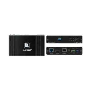 AV receiver Kramer Electronics TP-789RXR