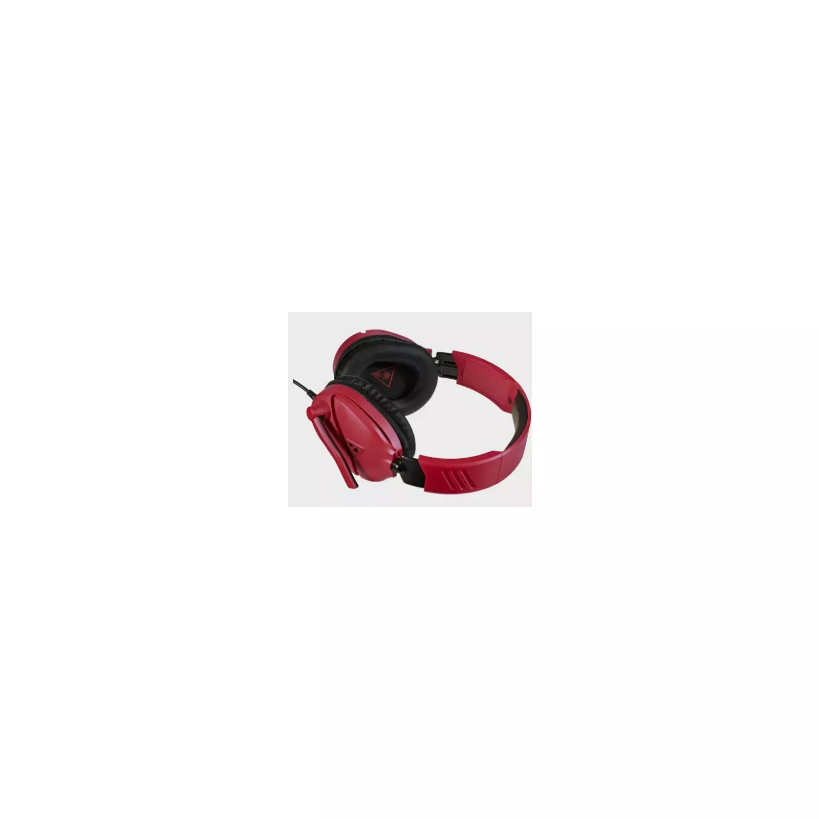 Casque Gamer Recon 70n Pour Nintendo Switch Compatible PS4, Xbox