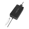 Charger LogiLink PA0197 Photo 2