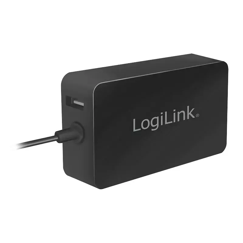 Charger LogiLink PA0197 Photo 3