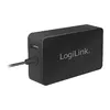 Charger LogiLink PA0197 Photo 3