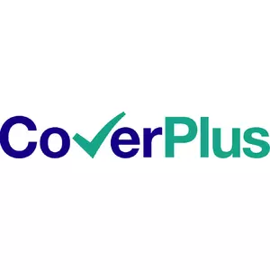 Multi-Function Device Epson CoverPlus CP03OSSWCH72 Inkjet Color