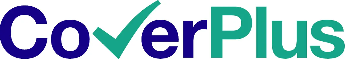 Daudzfunkcionālā ierīce Epson CoverPlus CP03OSSWCH72 Tintes