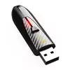 USB флеш Silicon Power Blaze B25 32 ГБ Photo 2
