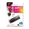 USB флеш Silicon Power Blaze B25 32 ГБ Photo 3