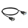 Serial Cable DeLOCK 86578 Photo 2