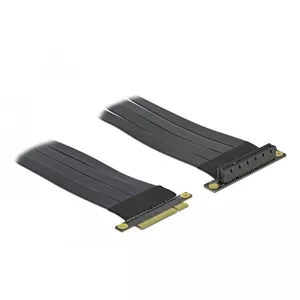 Riser Card PCI Express x8 DeLOCK 85766