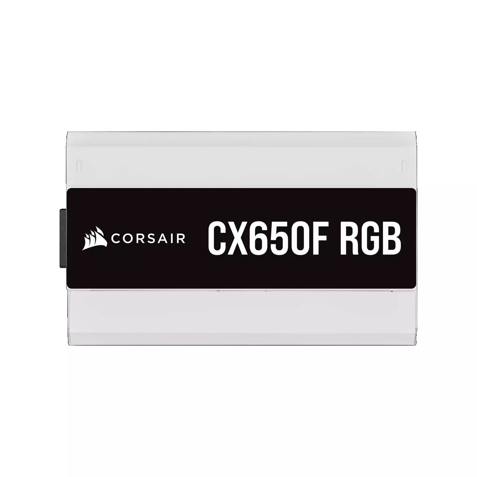 CORSAIR CP-9020226-EU Photo 8