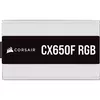 CORSAIR CP-9020226-EU Photo 8