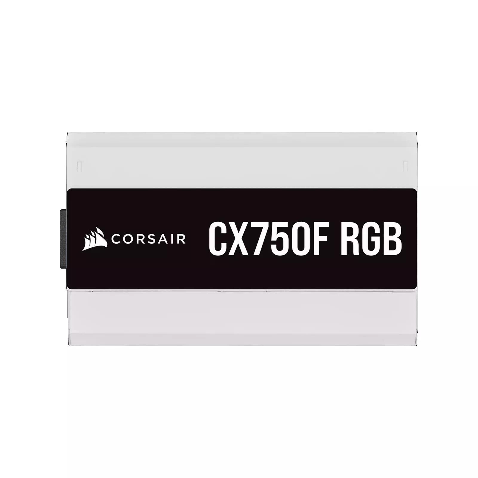 CORSAIR CP-9020227-EU Photo 8