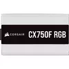 CORSAIR CP-9020227-EU Photo 8