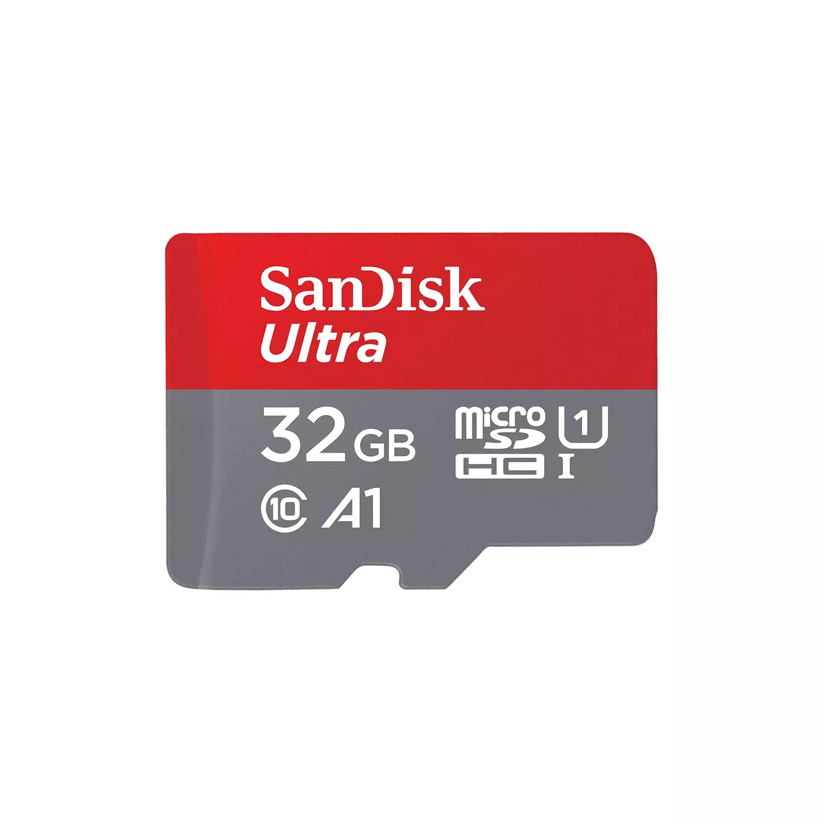 SANDISK SDSQUA4-032G-GN6IA Photo 1