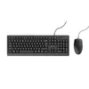 Keyboard Trust Primo Photo 7