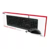 Keyboard Trust Primo Photo 11