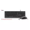 Keyboard Trust Primo Photo 12