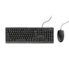 Trust Primo Keyboard and Mouse Set Photo 7