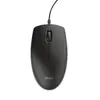 Trust Primo Keyboard and Mouse Set Photo 8