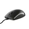 Trust Primo Keyboard and Mouse Set Photo 10