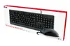Trust Primo Keyboard and Mouse Set Photo 11