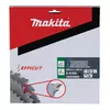 Ripzāģa disks Makita B-67290 260 mm Photo 3