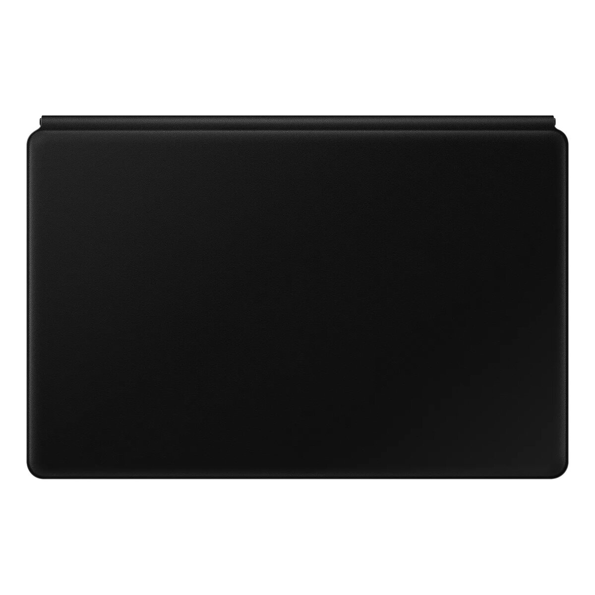 Samsung EF-DT970 tastatūras vāciņš ar vācu